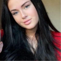 Zoë van der Want