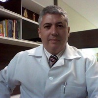 Júlio César Vasconcelos