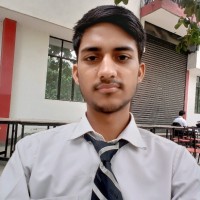 Vivek Kumar