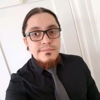 Juan G.