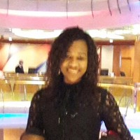 Emma Ajibola Mba