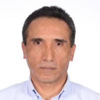 Fabian Juela