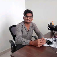 Kamlesh Verma