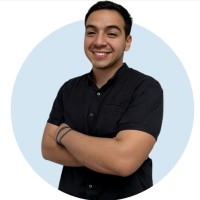 Daniel Leonardo Lopez Blancas