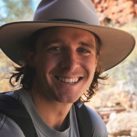 Joel Williams