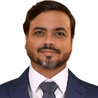 Rishabh Mishra