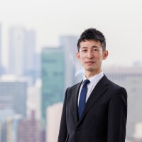 Shingo Misaki