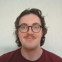 Matt Sheehan