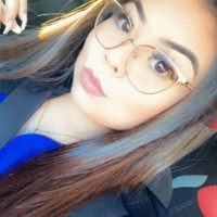 Kassandra Tovar