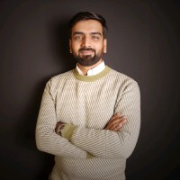 Abdul Hanan Ahmed Shah Syed