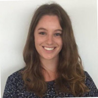 Sarah Mcilraith
