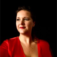 Ellen van Diermen - de Graaf