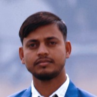 Mohammad ALSAD