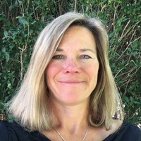 Missy Salzer