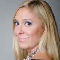 Rhonda Weaver