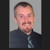 Matt Kese, Cpcu, Aic, Arm, Api, Ains