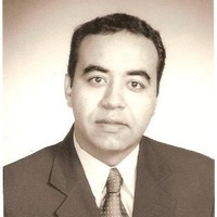 Julio Avalos
