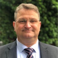 Karsten Schultz