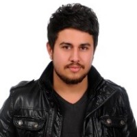 Ahmet Güllebağatur