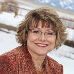 Linda Holtgreve