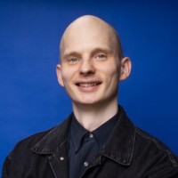 Jakob Bo