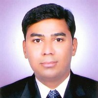 Arif Teli