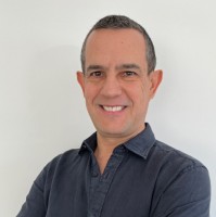 César Vallejo