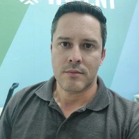 Junio Inácio