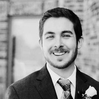 Collin McFadden
