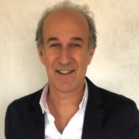 Philippe Lehr
