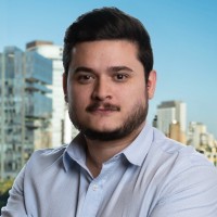 João Paulo Pires