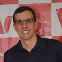 Fabio Guarnieri