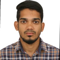 Mohd Irfan