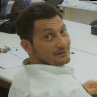 Roberto Noto