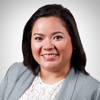 Rose Anton Rodriguez