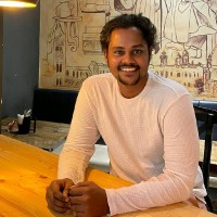 Ajith Kumar