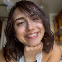 Pia Ricchiuti