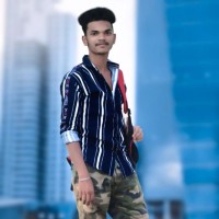 Alok Bagsingh