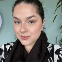 Thayná Menegotto da Cruz