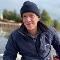 Paul Wijk