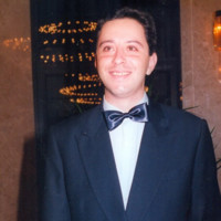 Walter Medeiros