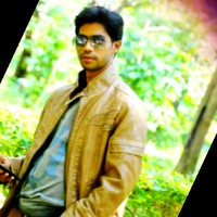Abbas Ali Khan