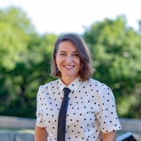 Heidi Gerbracht
