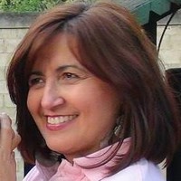 María del Valle Bermudez Diaz