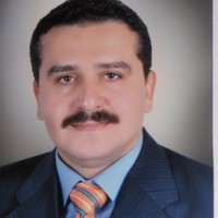 moamen saad