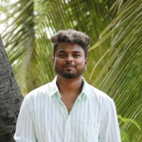 Ragesh Sks