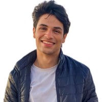Ahmed Hamdy
