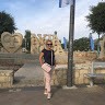 Jasmina Stojanovic
