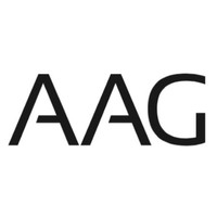 AAG Beijing