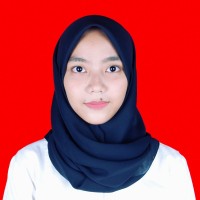 Andini Junia Riska